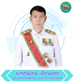 ผู้อำนวยการ สทส.