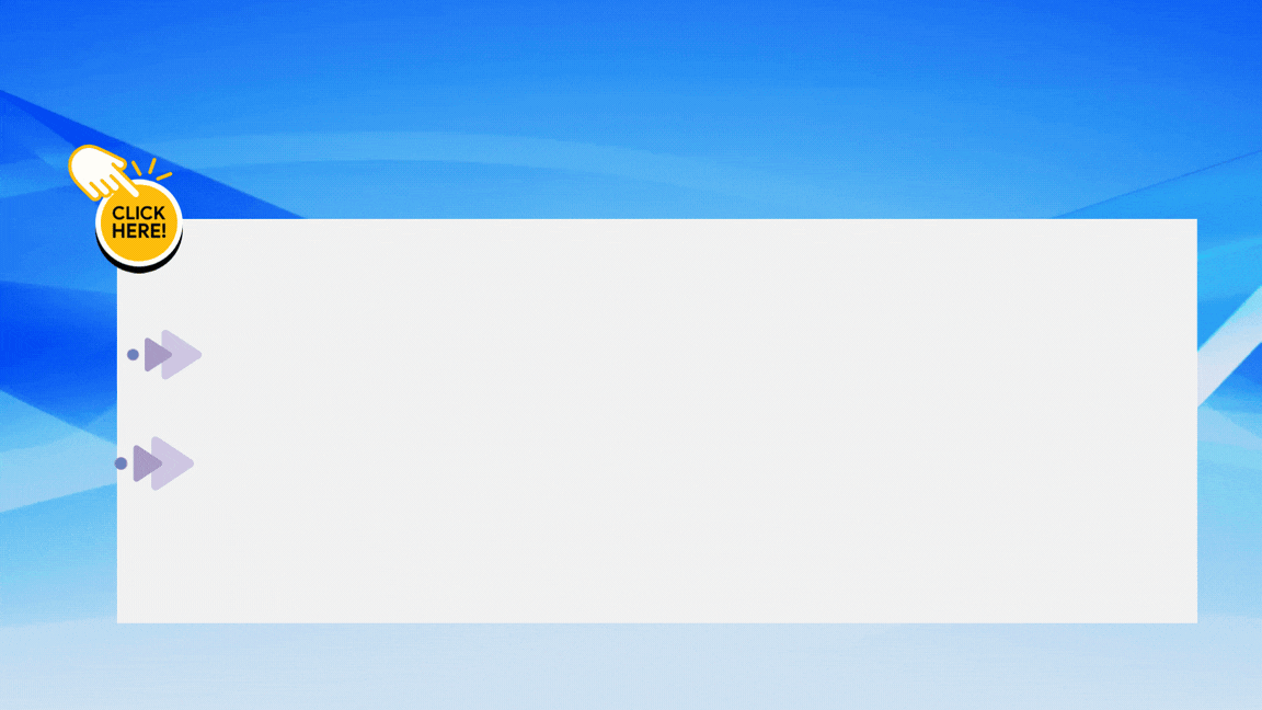 ประกาศกรมส่งเสริมสหกรณ์ เรื่องขายทอดตลาดบ้านพักข้าราชการพร้อมรื้อถอนและพัสดุชำรุด เสื่อมสภาพ สูญไปหรือไม่จำเป็นต้องใช้งานในหน่วยงาน และพัสดุที่ได้รับทดแทนของเดิม