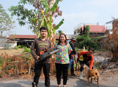 Big Cleaning Day“ เพื่อความเป็นระเบียบเรียบร้อย สวยงาม ... พารามิเตอร์รูปภาพ 3