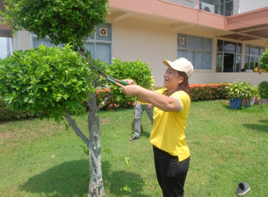 &quot;Big Cleaning Day ครั้งที่ 2 พารามิเตอร์รูปภาพ 15