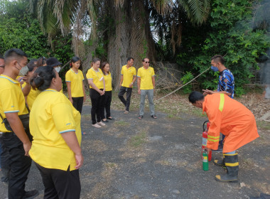 เข้ารับการอบรมการช่วยฟื้นคืนชีพขั้นพื้นฐาน (CPR) ... พารามิเตอร์รูปภาพ 15