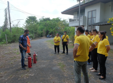 เข้ารับการอบรมการช่วยฟื้นคืนชีพขั้นพื้นฐาน (CPR) ... พารามิเตอร์รูปภาพ 17