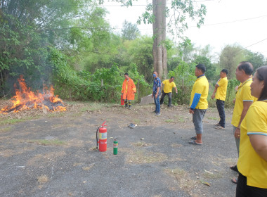 เข้ารับการอบรมการช่วยฟื้นคืนชีพขั้นพื้นฐาน (CPR) ... พารามิเตอร์รูปภาพ 23