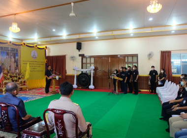 เข้าร่วมงานโครงการคลินิกเกษตรเคลื่อนที่ในพระราชานุเคราะห์ฯ พารามิเตอร์รูปภาพ 16