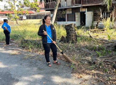 5 ส. &quot;สะสาง สะดวก สะอาด สุขลักษณะและสร้างนิสัย Big Cleaning ... พารามิเตอร์รูปภาพ 6