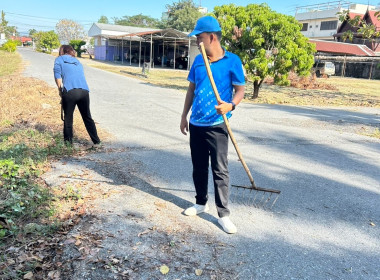 5 ส. &quot;สะสาง สะดวก สะอาด สุขลักษณะและสร้างนิสัย Big Cleaning ... พารามิเตอร์รูปภาพ 12