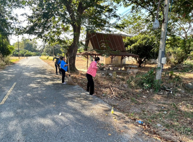 5 ส. &quot;สะสาง สะดวก สะอาด สุขลักษณะและสร้างนิสัย Big Cleaning ... พารามิเตอร์รูปภาพ 15