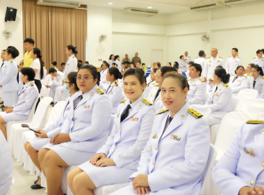 วันพระบาทสมเด็จพระพุทธยอดฟ้าจุฬาโลกมหาราช ... พารามิเตอร์รูปภาพ 5
