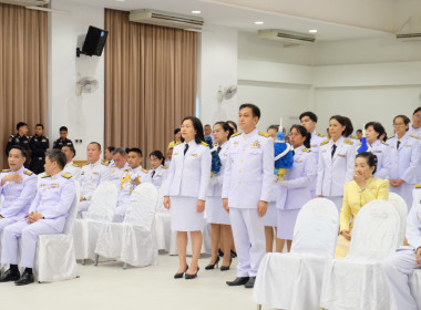 วันพระบาทสมเด็จพระพุทธยอดฟ้าจุฬาโลกมหาราช ... พารามิเตอร์รูปภาพ 7