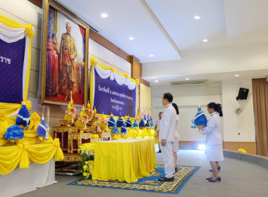 วันพระบาทสมเด็จพระพุทธยอดฟ้าจุฬาโลกมหาราช ... พารามิเตอร์รูปภาพ 8