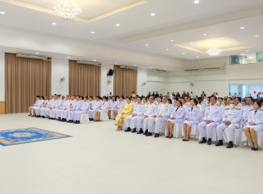 วันพระบาทสมเด็จพระพุทธยอดฟ้าจุฬาโลกมหาราช ... พารามิเตอร์รูปภาพ 10