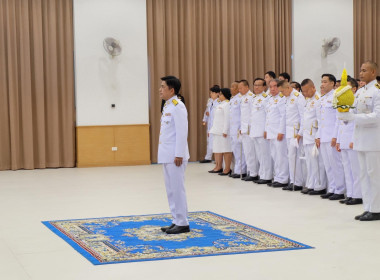 วันพระบาทสมเด็จพระพุทธยอดฟ้าจุฬาโลกมหาราช ... พารามิเตอร์รูปภาพ 11