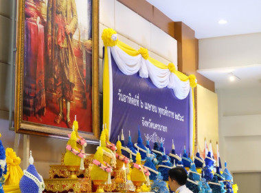 วันพระบาทสมเด็จพระพุทธยอดฟ้าจุฬาโลกมหาราช ... พารามิเตอร์รูปภาพ 14