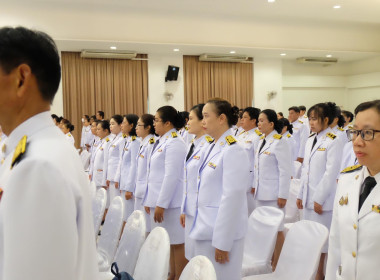 วันพระบาทสมเด็จพระพุทธยอดฟ้าจุฬาโลกมหาราช ... พารามิเตอร์รูปภาพ 18