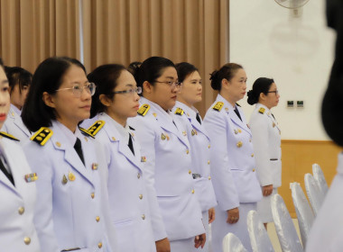วันพระบาทสมเด็จพระพุทธยอดฟ้าจุฬาโลกมหาราช ... พารามิเตอร์รูปภาพ 20