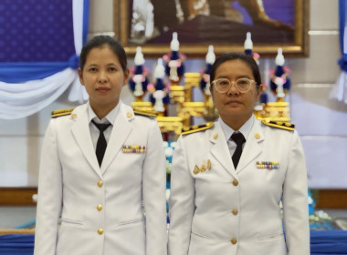 เข้าร่วมงานรัฐพิธีวันที่ระลึกคล้ายวันสวรรคต ... พารามิเตอร์รูปภาพ 8
