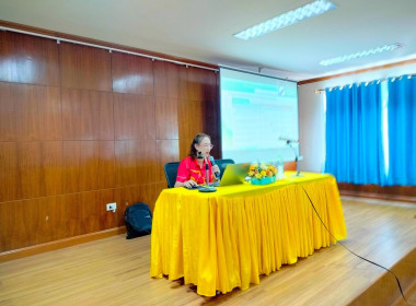 Strong Coop Model: SCM) ระยะที่ 2 ... พารามิเตอร์รูปภาพ 7