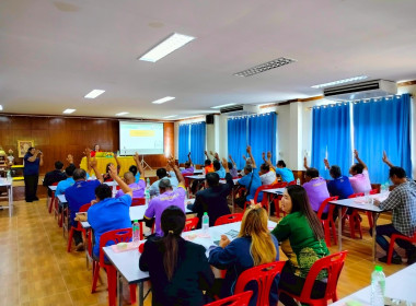 Strong Coop Model: SCM) ระยะที่ 2 ... พารามิเตอร์รูปภาพ 9