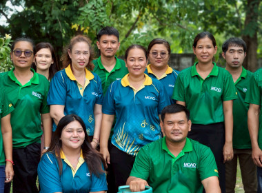 เข้ารับการฝึกซ้อมดับเพลิงเพื่อเตรียมความพร้อม ... พารามิเตอร์รูปภาพ 26