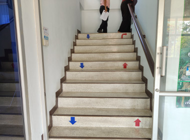 ประเมินภายในหน่วยงาน ครั้งที่ 1 ... พารามิเตอร์รูปภาพ 4