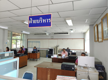 ประเมินภายในหน่วยงาน ครั้งที่ 1 ... พารามิเตอร์รูปภาพ 12