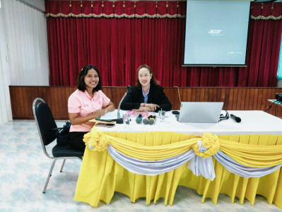 จัดโครงการส่งเสริมและพัฒนาสถาบันเกษตรกร (Strong Coop Model: ... พารามิเตอร์รูปภาพ 1