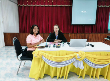 จัดโครงการส่งเสริมและพัฒนาสถาบันเกษตรกร (Strong Coop Model: ... พารามิเตอร์รูปภาพ 1
