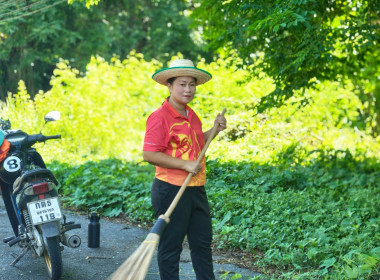 Big Cleaning Day“ ครั้งที่ 2 พารามิเตอร์รูปภาพ 3