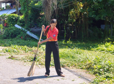 Big Cleaning Day“ ครั้งที่ 2 พารามิเตอร์รูปภาพ 5