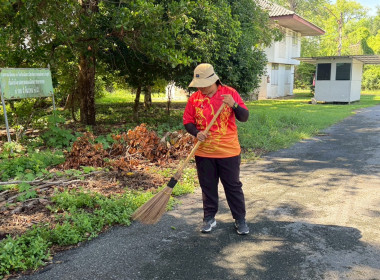 Big Cleaning Day“ ครั้งที่ 2 พารามิเตอร์รูปภาพ 6