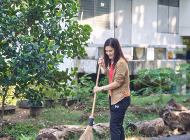 Big Cleaning Day“ ครั้งที่ 2 พารามิเตอร์รูปภาพ 7