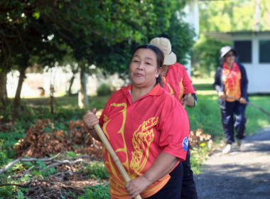 Big Cleaning Day“ ครั้งที่ 2 พารามิเตอร์รูปภาพ 8