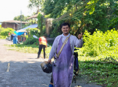 Big Cleaning Day“ ครั้งที่ 2 พารามิเตอร์รูปภาพ 11