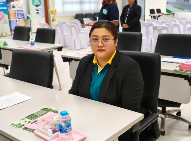 เข้าร่วมรับฟังประชุมเชิงปฏิบัติการ ... พารามิเตอร์รูปภาพ 1