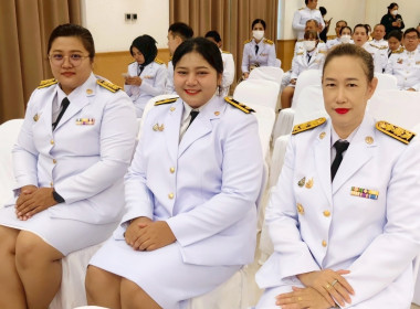 เข้าร่วมงานรัฐพิธีวันที่ระลึก ... พารามิเตอร์รูปภาพ 9