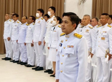 เข้าร่วมงานรัฐพิธีวันที่ระลึก ... พารามิเตอร์รูปภาพ 2