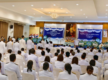 เข้าร่วมงานรัฐพิธีวันที่ระลึก ... พารามิเตอร์รูปภาพ 11
