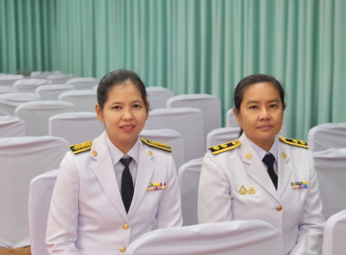 เข้าร่วมกิจกรรมเฉลิมพระเกียรติสมเด็จพระนางเจ้าฯ ... พารามิเตอร์รูปภาพ 6