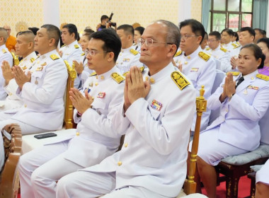 เข้าร่วมกิจกรรมเฉลิมพระเกียรติสมเด็จพระนางเจ้าฯ ... พารามิเตอร์รูปภาพ 12