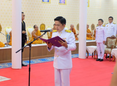 เข้าร่วมกิจกรรมเฉลิมพระเกียรติสมเด็จพระนางเจ้าฯ ... พารามิเตอร์รูปภาพ 14