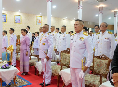 เข้าร่วมกิจกรรมเฉลิมพระเกียรติสมเด็จพระนางเจ้าฯ ... พารามิเตอร์รูปภาพ 16
