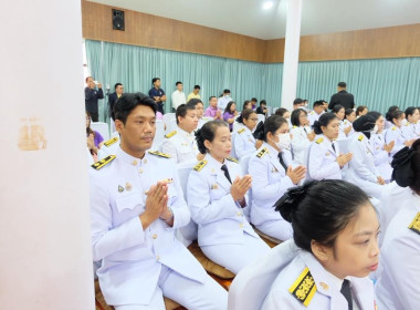 เข้าร่วมกิจกรรมเฉลิมพระเกียรติสมเด็จพระนางเจ้าฯ ... พารามิเตอร์รูปภาพ 19
