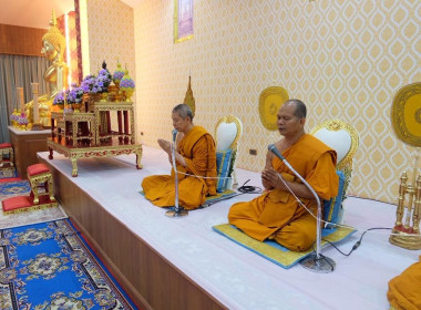 เข้าร่วมกิจกรรมเฉลิมพระเกียรติสมเด็จพระนางเจ้าฯ ... พารามิเตอร์รูปภาพ 20