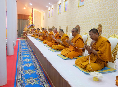 เข้าร่วมกิจกรรมเฉลิมพระเกียรติสมเด็จพระนางเจ้าฯ ... พารามิเตอร์รูปภาพ 21