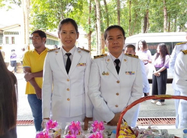 เข้าร่วมกิจกรรมเฉลิมพระเกียรติสมเด็จพระนางเจ้าฯ ... พารามิเตอร์รูปภาพ 23