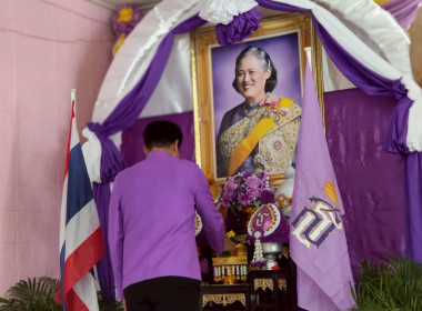 เข้าร่วมจัดกิจกรรมและนิทรรศการสร้างฐานเรียนรู้ด้านสหกรณ์ 7 ... พารามิเตอร์รูปภาพ 15