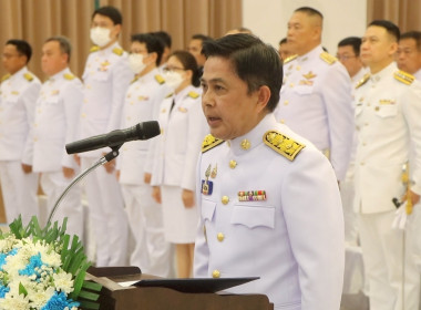 เข้าร่วมงานรัฐพิธีวันที่ระลึกคล้ายวันสวรรคต ... พารามิเตอร์รูปภาพ 1