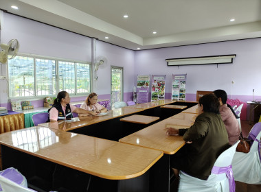 เข้าประสานโรงเรียนเพื่อเข้าร่วม ... พารามิเตอร์รูปภาพ 7