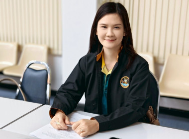 ร่วมประชุมติดตามผลการดำเนินงานโครงการ/ตามแผนการตรวจราชการ ... พารามิเตอร์รูปภาพ 3