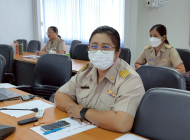 ประชุมประจำเดือนกรกฏาคม พารามิเตอร์รูปภาพ 6